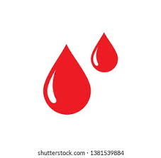 Blood Donate